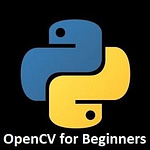 OpenCV Python