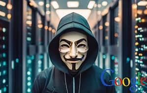 Ethical Hacking-Google