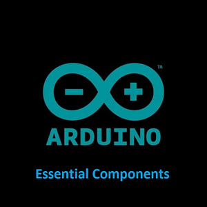 Getting Started with Arduino Components
