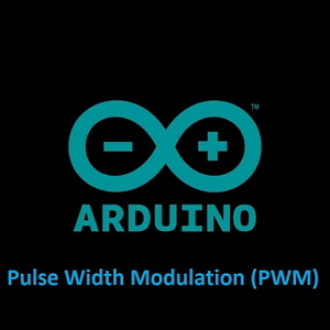 Getting Started with Arduino PWM
