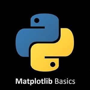 Python Matplotlib