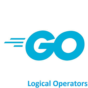 Golang Logical Operators