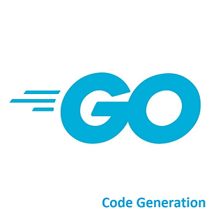 Golang Code Generation