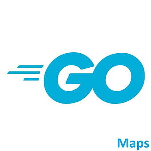 Go Maps