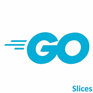 Go Slices