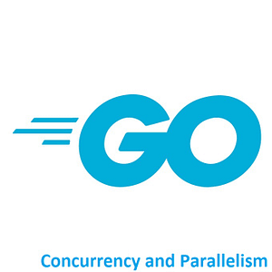 Golang What is Concurrency and Parallelism