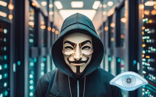 Ethical Hacking-Nmap