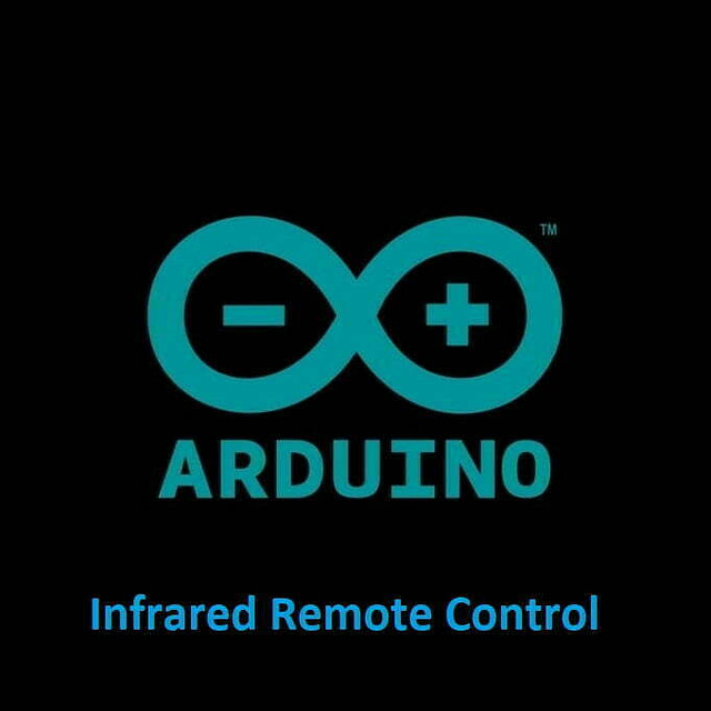 Getting Started with Arduino Infrared Module