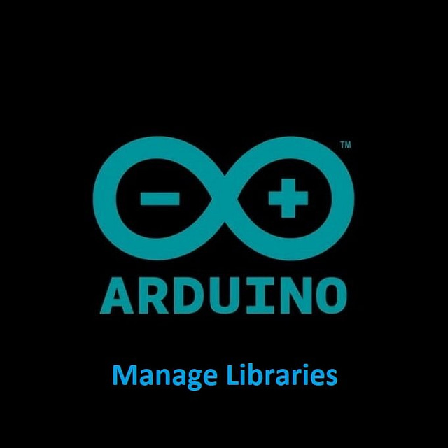 Getting Started with Arduino Libraries