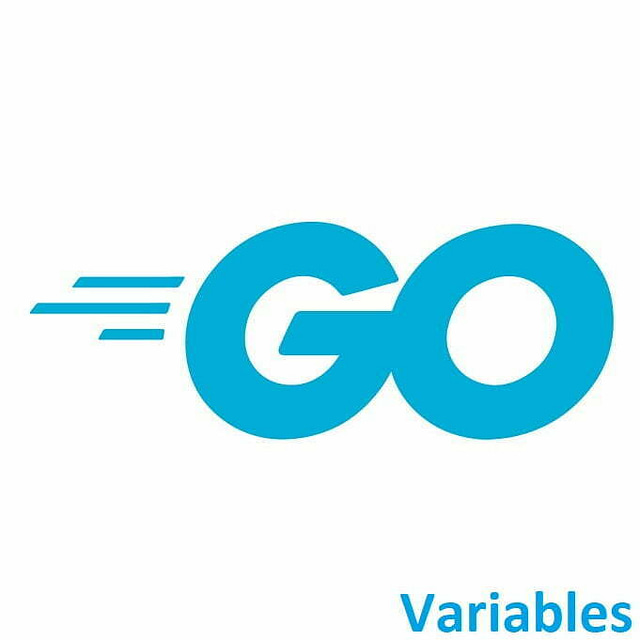 Go Variables